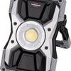 Brennenstuhl accu led-werklamp rufus | 1500 lm - 1173100100