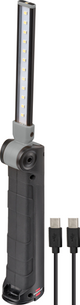 Brennenstuhl sansa 401 a 1177370010 werklamp led 400 lm