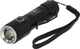 Brennenstuhl accu-zaklamp led luxpremium tl 410 a, ip44, 400lm