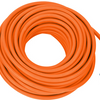 Brennenstuhl cee verlengsnoer ip44 voor camping maritime 25m oranje h07rn-f 3g2,5 cee-stekker, haakse koppeling 2 - 1167650525