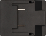 Brennenstuhl hikoki adapter voor led bouwspots in het ® multi accu 18v systeem - 1172640081 - afbeelding 1