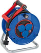Brennenstuhl kabelhaspel garant bretec 240 rn | 25m ip44 | 1218900 - 1218900