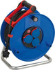 Brennenstuhl kabelhaspel garant rn | 40m 1,5 | 1208380 - 1208380