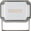 Brennenstuhl led-schijnwerper al 1050 10w, 1010lm, ip44 - 1178010900