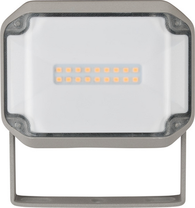 Brennenstuhl led-schijnwerper al 1050 10w, 1010lm, ip44 - 1178010900