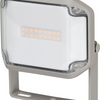 Brennenstuhl led-schijnwerper al 1050 10w, 1010lm, ip44 - 1178010900
