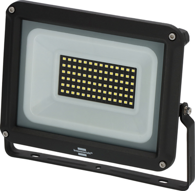 Brennenstuhl led-spot jaro 7060, 5800lm, 50w, ip65 - 1171250541