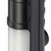 Brennenstuhl luxpremium led-zaklamp | met zijlicht - 1178690