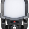 Brennenstuhl mobiele led-accuspot cl 4050 ma, 3800lm, ip65 - 1173070020