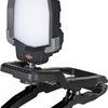Brennenstuhl mobiele led-accuspot cl 4050 ma, 3800lm, ip65 - 1173070020