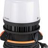 Brennenstuhl profi led-straler orum 5m | 12050 m | ip54 - 9171400901