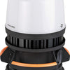Brennenstuhl profi led-straler orum 5m | 12050 m | ip54 - 9171400901
