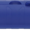 Brennenstuhl safebox cee 230v ip44, blauw - 1160540