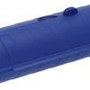 Brennenstuhl safebox cee 230v ip44, blauw - 1160540