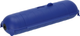 Brennenstuhl safebox cee 230v ip44, blauw - 1160540