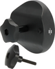 Brennenstuhl universele magnetische houder mh 1 - 1172640082