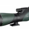 spotting scope Pirsch 20-60x zwart groen