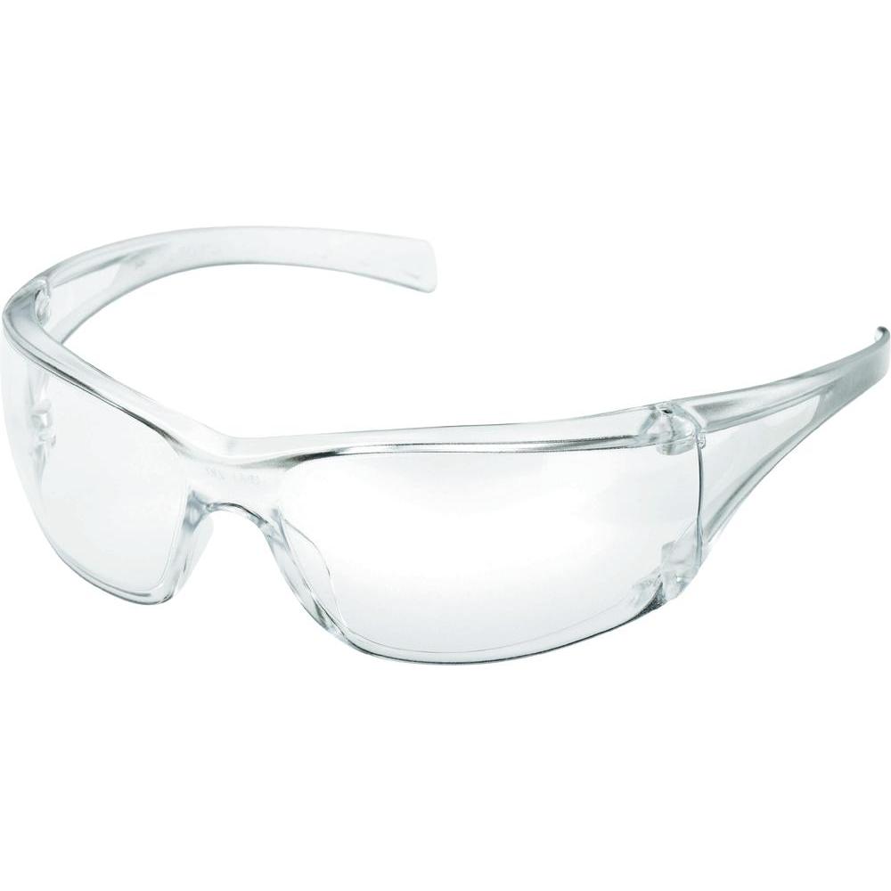 Cyclia veiligheidsbril m-safe caldera industriële transparant