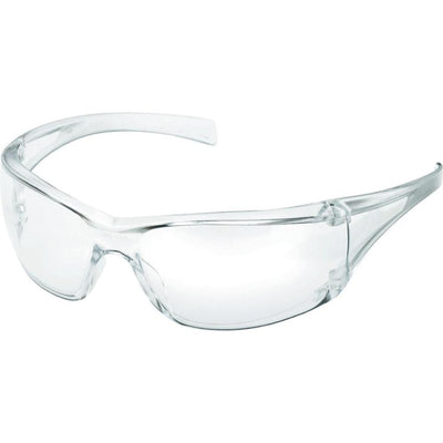 Cyclia veiligheidsbril m-safe caldera industriële transparant