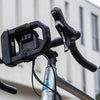 Hiplok bracket for d1000 dx1000