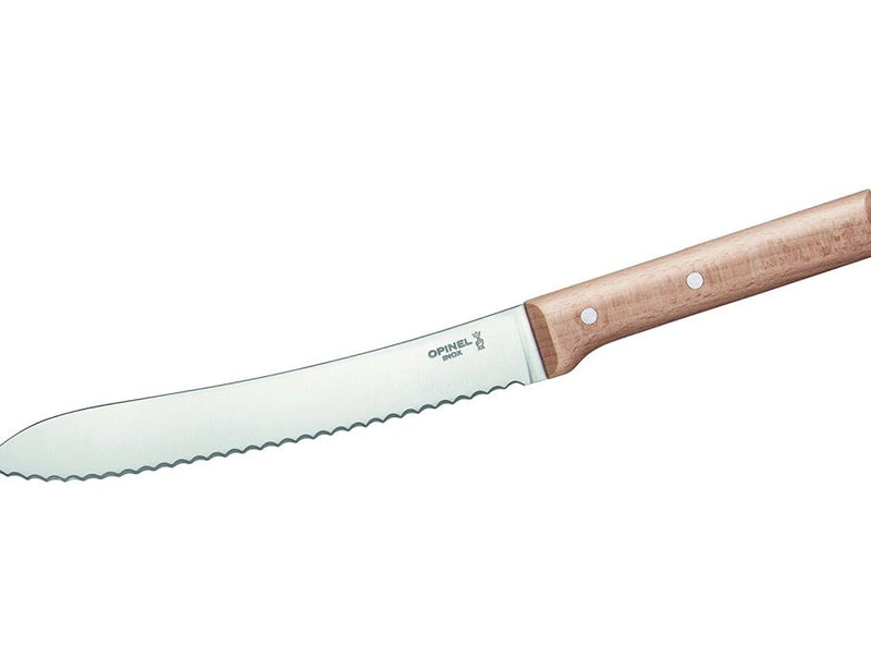 Opinel broodmes 21cm - nr.116