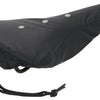 Brooks zadeldek S M L