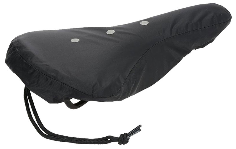 Brooks zadeldek S M L
