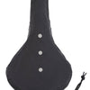 Brooks zadeldek S M L