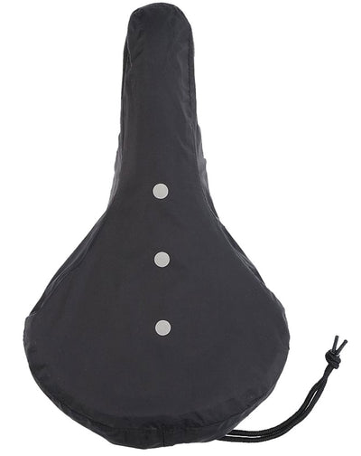 Brooks zadeldek S M L