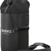 Brooks Tas Scape Feed Pouch black
