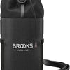Brooks Tas Scape Feed Pouch black
