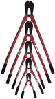 Brüder mannesmann boutenschaar 900 mm (hobby) - 67250