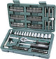 Brüder mannesmann doppendoos 130 dlg 1 4 (hobby) - 29166