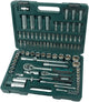 Brüder mannesmann doppendoos 94 dlg 1 4+1 2 (hobby) - 98410