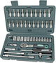 Brüder mannesmann doppendoos sl 46 dlg 1 4 (hobby) - 2040