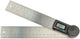 Brüder mannesmann hoekmeter digitaal (hobby) - 81220