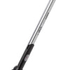 Brüder mannesmann momentsleutel 40-210 nm 1 2 (hobby) - 18145