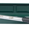 Brüder mannesmann momentsleutel 40-210 nm 1 2 (hobby) - 18145