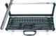 Brüder mannesmann steenborenset sds+ 11 dlg (hobby) - 12587
