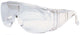 Brüder mannesmann veiligheidsbril (hobby) - 40100