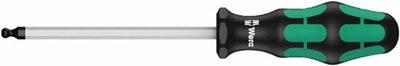 Brüder mannesmann verstekzaagautomaat 550 mm (hobby) - 352
