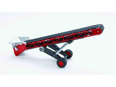 Bruder 2031 transportband