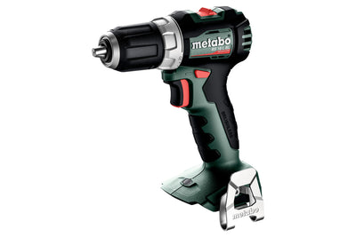Metabo bs 18 l bl accu boorschroefmachine | 18v | body | zonder accu's en lader in x - 613155840
