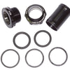 E*thirteen bsa bottom bracket 68 73mm