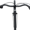 Bsp O-Seven 28 Inch 56 cm Heren 7V Rollerbrake Zwart