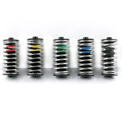 By,schulz veer zadelpen g.2 st standard