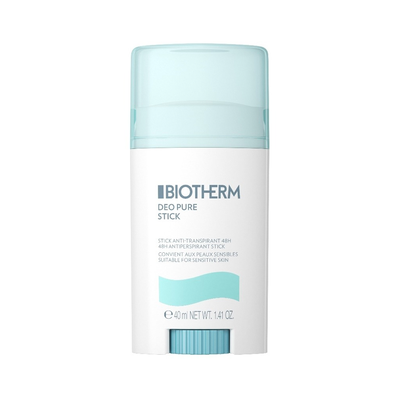 Biotherm deo pure stick 40ml