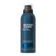 Biotherm basics line shaving foam homme 200ml heren