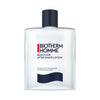 Biotherm homme basics line after shave lotion 100ml heren