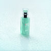 Biotherm advanced gel homme aquapower 75ml heren